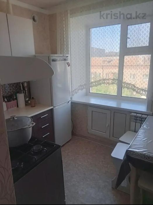 Продам 2 комнатную квартиру