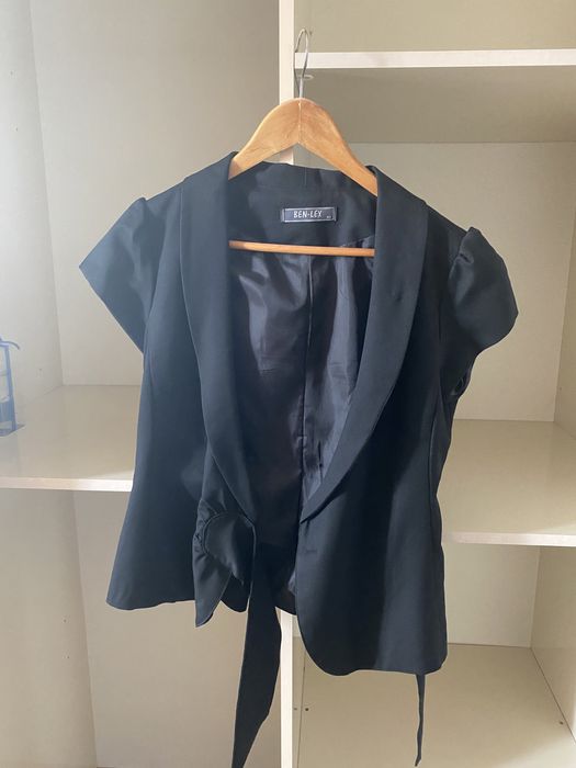 Продам пиджак