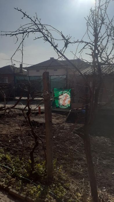 Промоция до Коледа нова цена 120000 хиляди лева