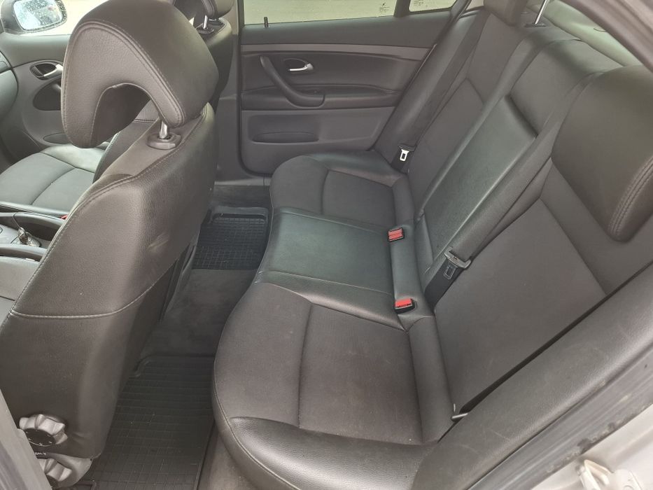 Se vinde Saab 9.3