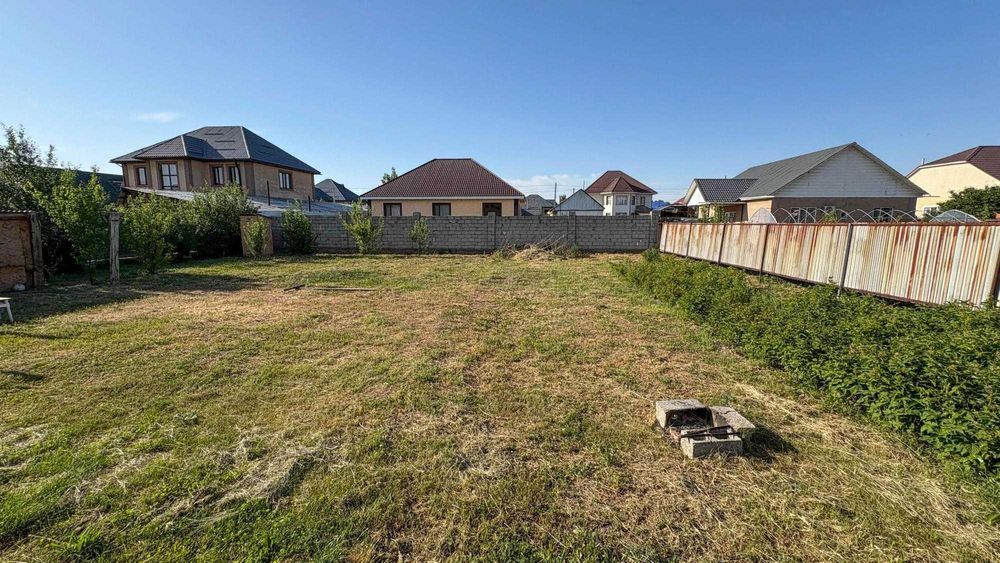 продам частный дом Даулет Империя