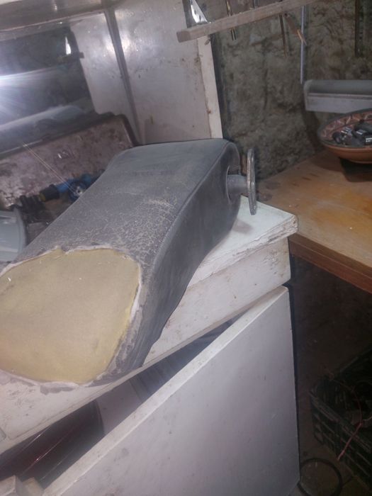 124 мерседес запчасти