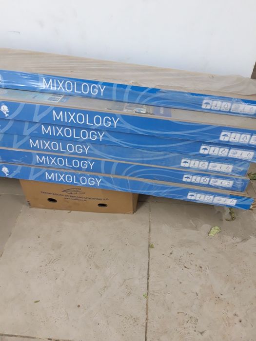 Продам ламинат водостойкий