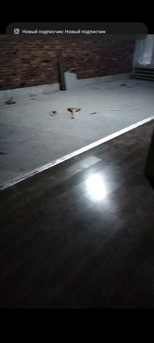 Ремонт квартир под ключ