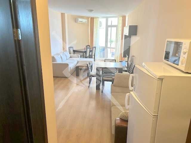 Продава се Двустаен апартамент в Свети Влас - 115 кв.м за 981 €/кв.м - Снимка #6