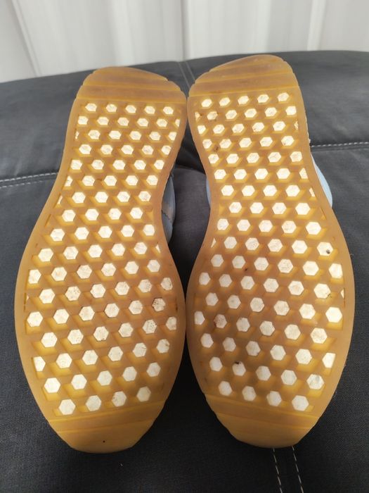 Adidas Inki , marimea 44 2/3