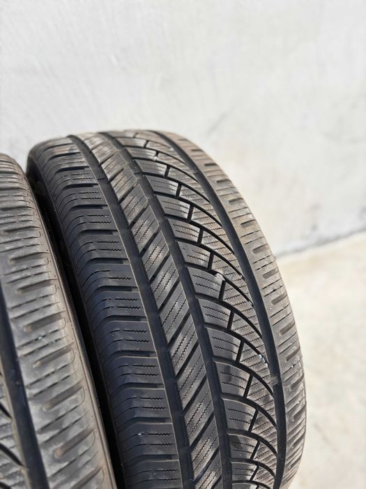 Superia 245/45R19- Stare foarte buna, livrare rapida, garantie!