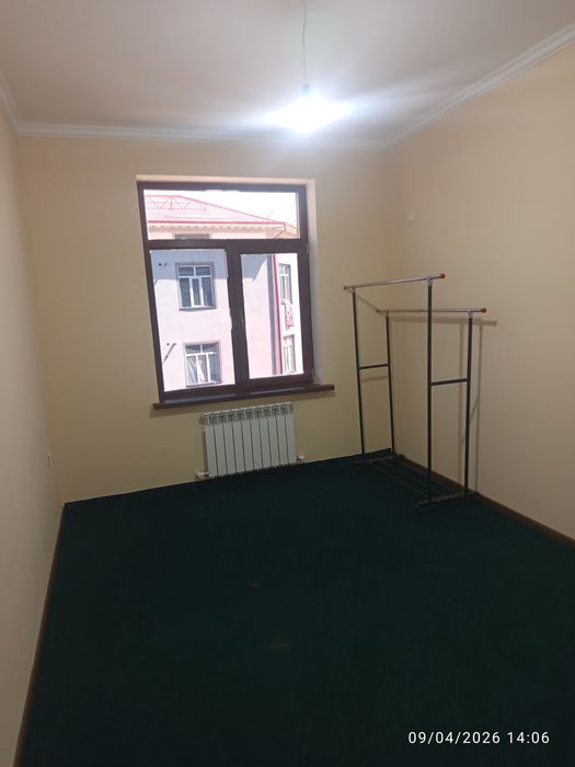 1 xonaliy dom  ijaraga beriladi