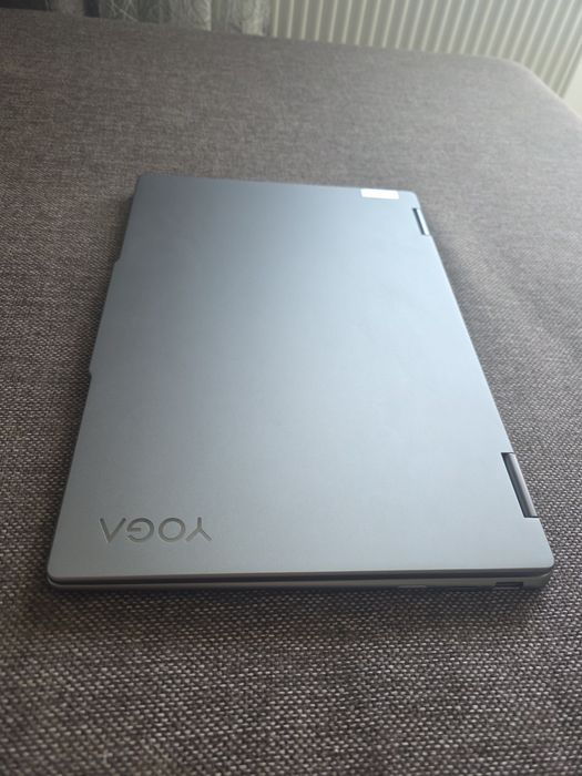 Laptop Lenovo Yoga 2 in 1