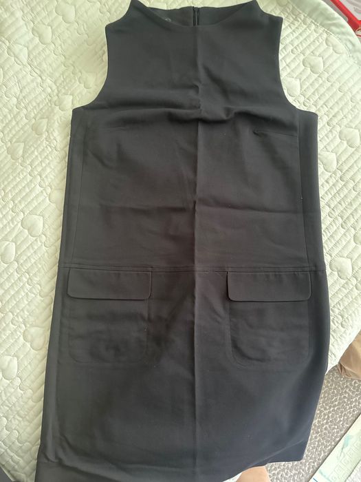 Продам классический сарафан от Манго