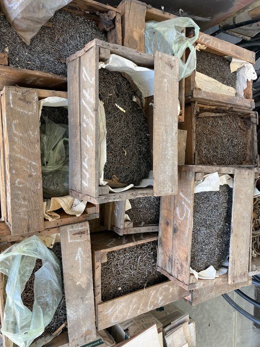 Продавам гвоздеи