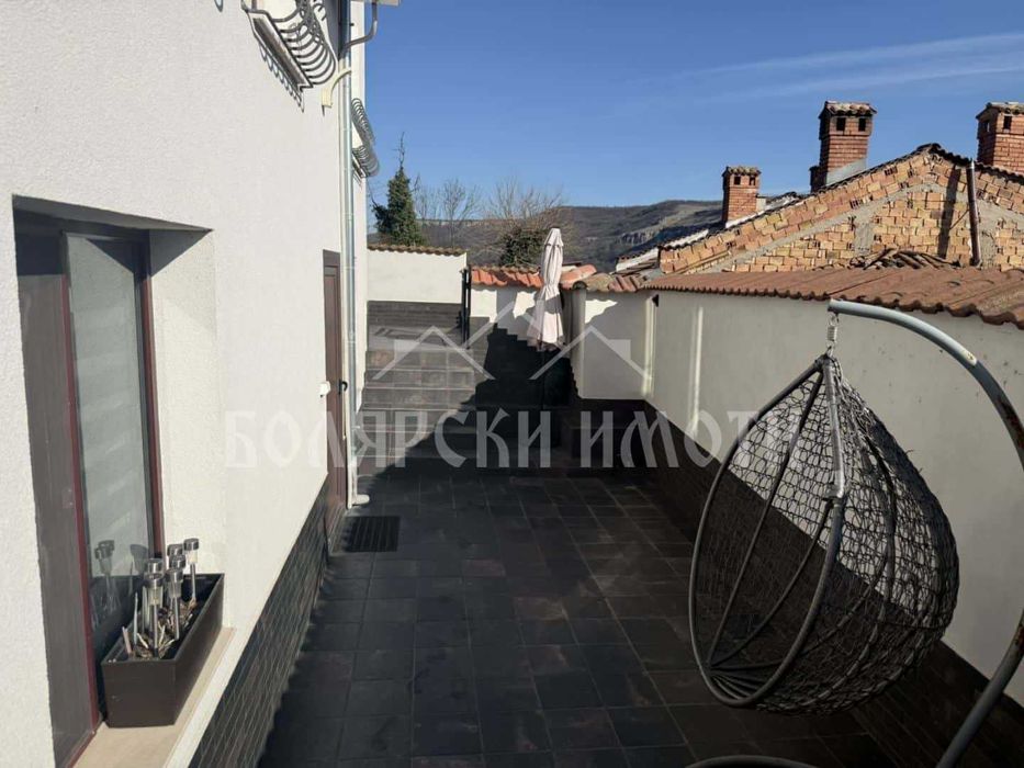 Продава се Къща в Велико Търново, Варуша - 165 кв.м за 1159 €/кв.м - Снимка #3