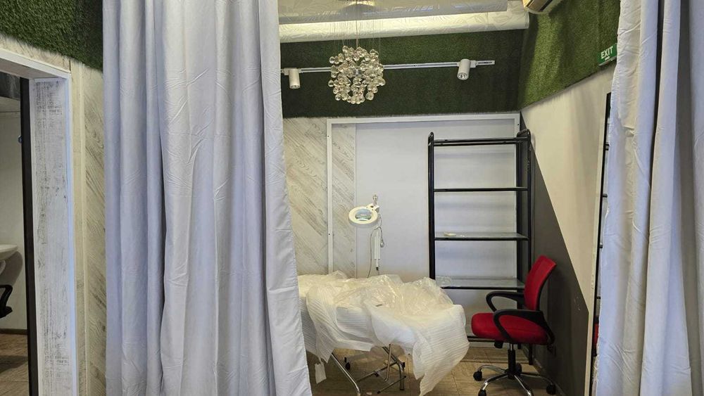 Дава се под наем  в София, Център -  кв.м за 255 € - Снимка #14