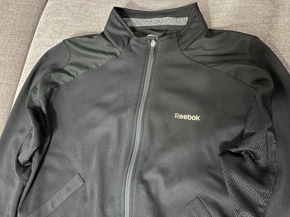 Спортивка Reebok оригинал