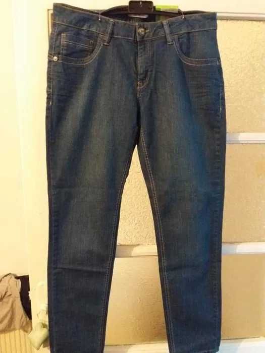 pentru toate buzunarele