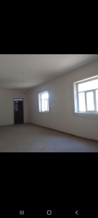 Жой сотилоди 240 квдр