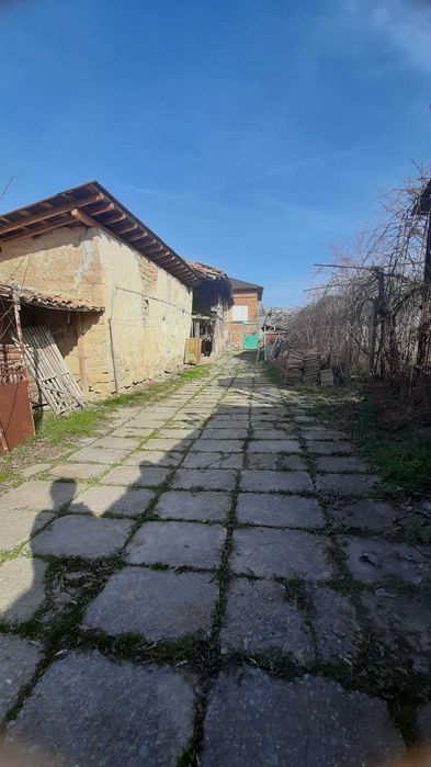 Продава се Къща в Търговище, Център - 120 кв.м за 378 €/кв.м - Снимка #3