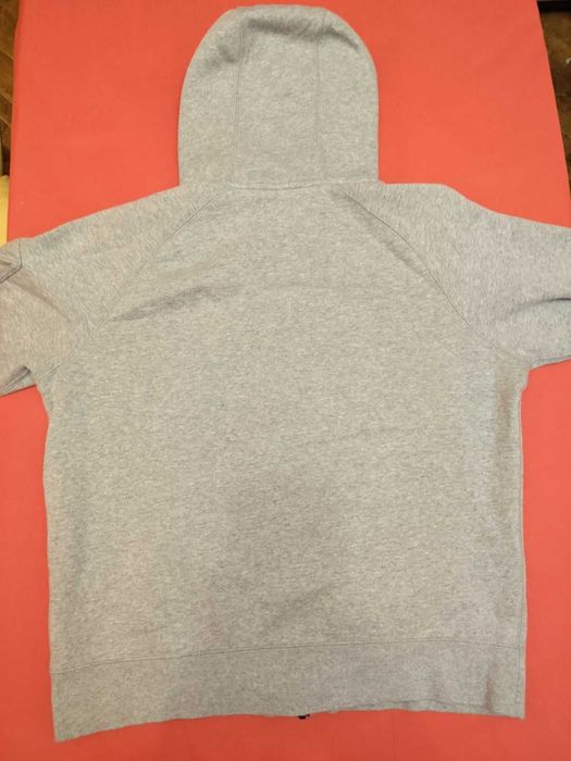 Nike AIR размер L