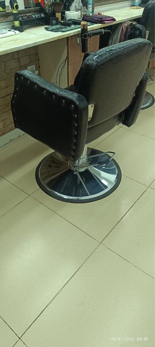 Продам кресло в отличном состоянии