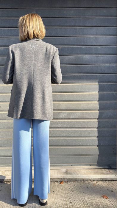 Продам спортивные штаны