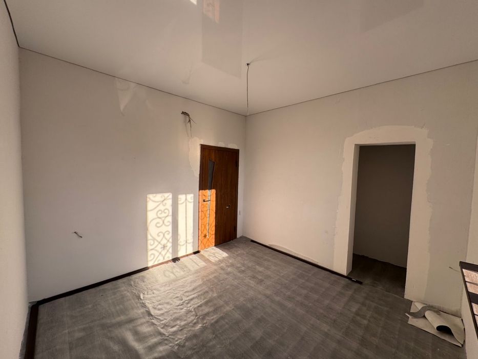 Продается дом 1 этажный. Есть видео пишите