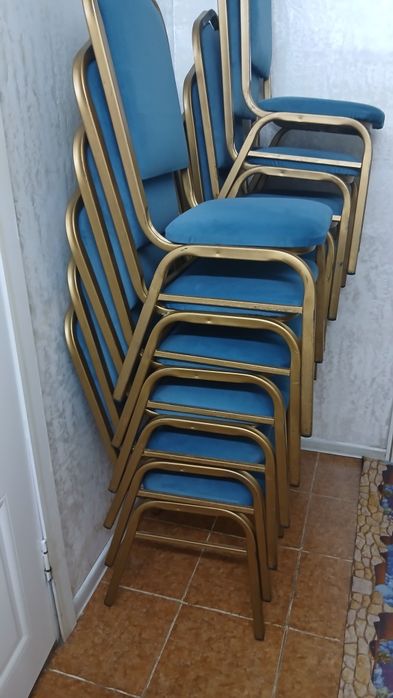 Стулья   гостыные