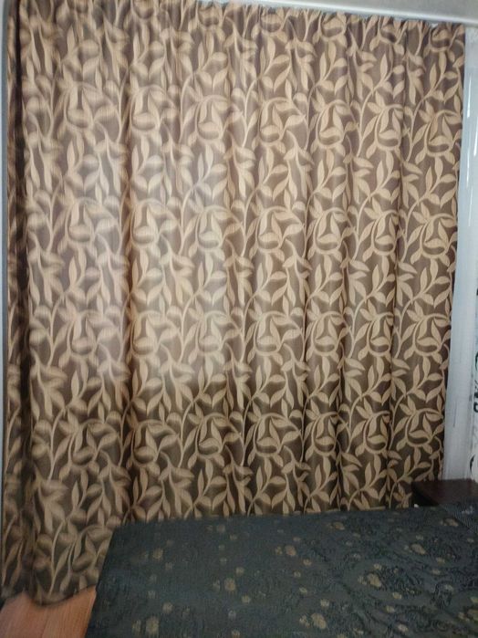 Гарнитур спальный