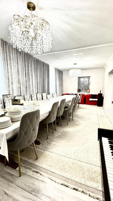 Сдам Коттедж для мероприятий