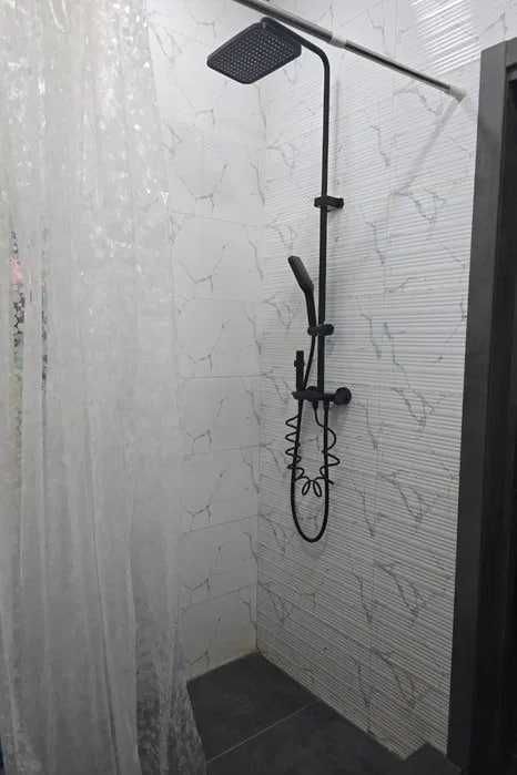 Мирзо Улугбек район Паркентский 2х ком 54.7м2 Евро ремонт мебель;