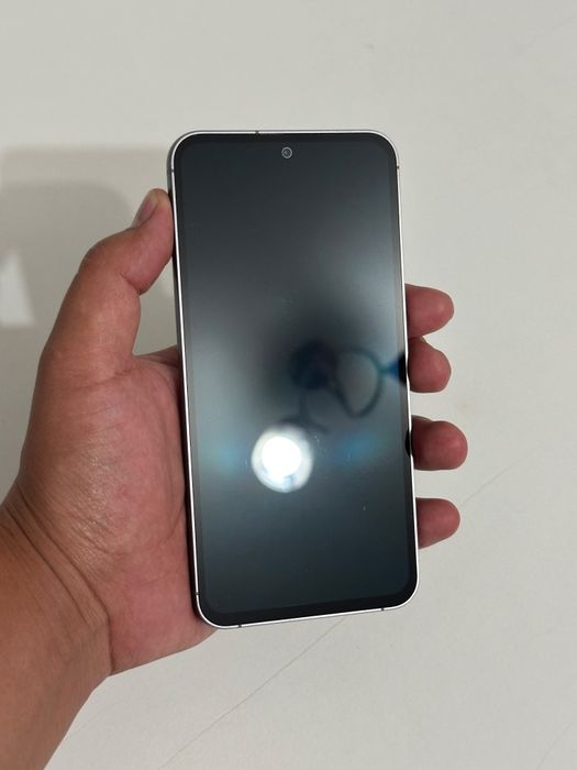 Samsung S23 FE 256
