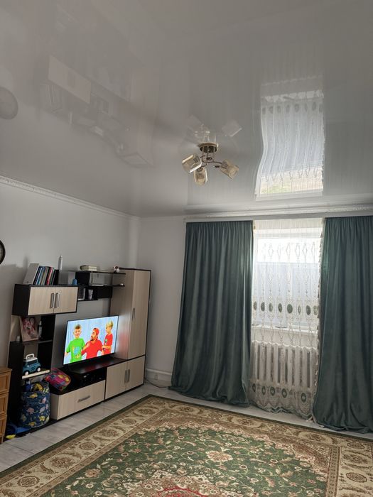 Дом в центре район ДЭУ