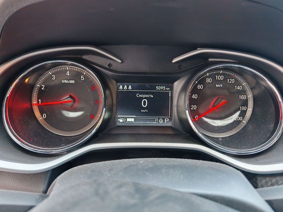 Оникс редлайн почти новый