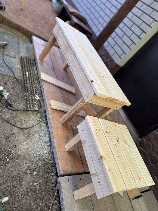 Вагонка дерево баня сауна