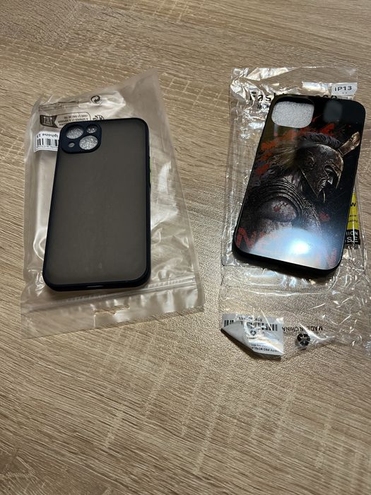 Калъф за телефон