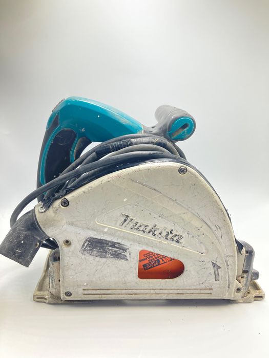 Makita SP6000 | Капитал - Маркет