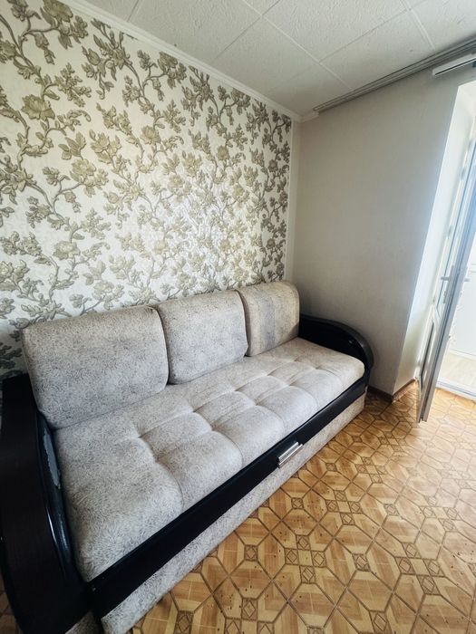 Сдам 4-х квартиру на длит срок