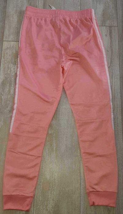 Ново детско долнище Adidas за ръст 164