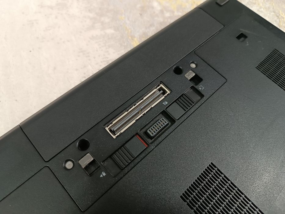 НОУТБУК HP в хорошем состоянии.