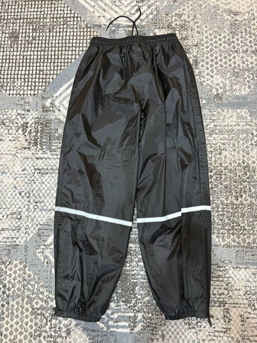 Продаю Мотодождевик Moteq WET DOG