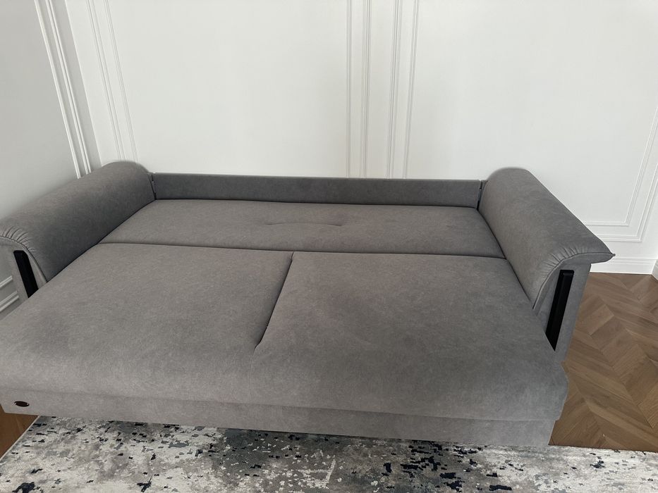 Диван белорусский