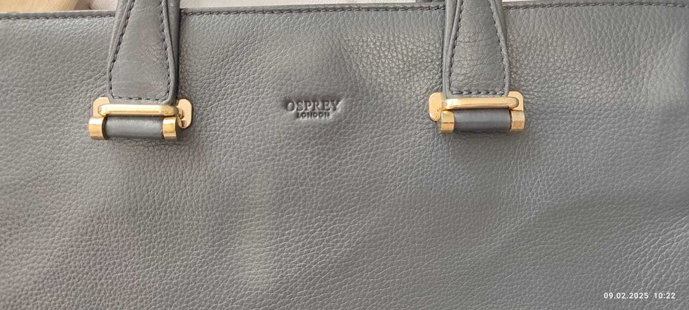 Сумка для ноутбука