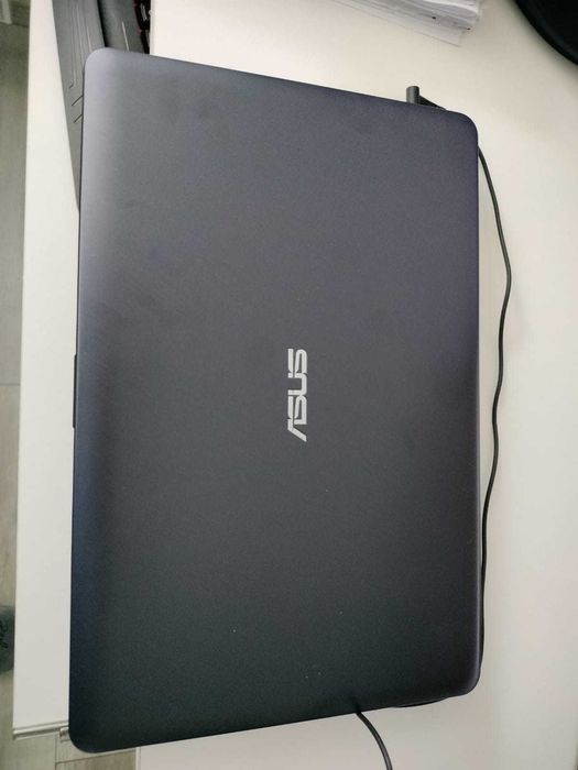 Laptop Asus X543M Intel Celeron N4000, 4GB RAM, 128GB SSD