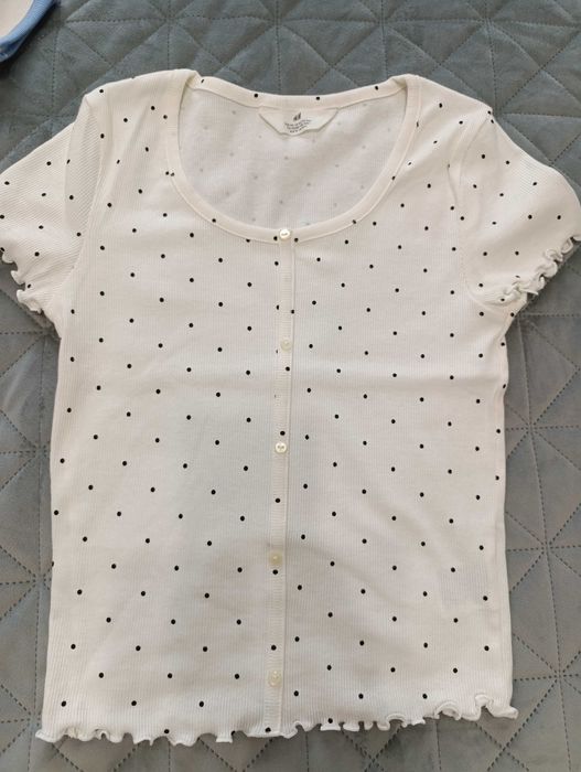 Дрехи H&M, размер 170