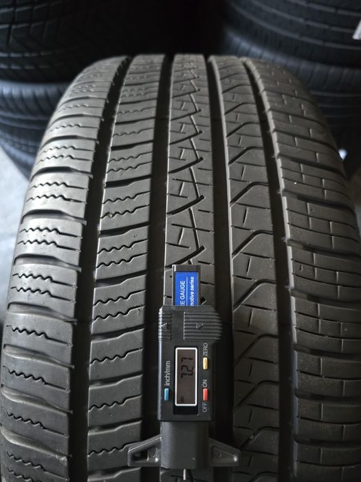 Pirelli 245/45 R20 103W MS all seson