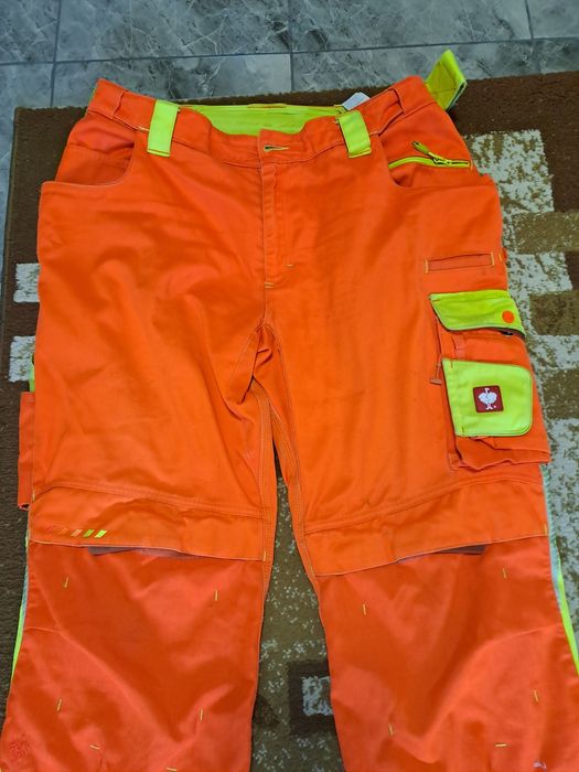 Engelbert strauss marimea 54