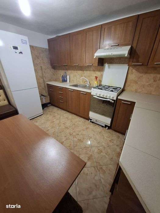 De vanzare vila in Faurei P+M, teren 864mp, Pret: 64000 euro