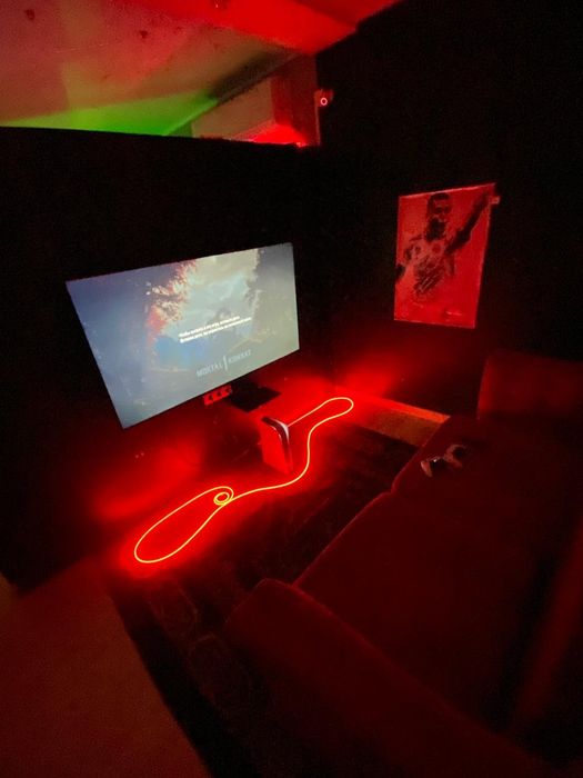 Продам готовый бизнес