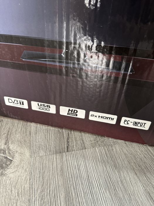Телевизор Vestel 32’’