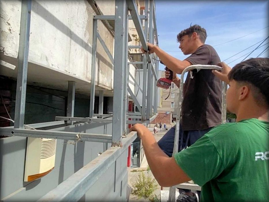 Debarasare Spatii Comerciale si Private, Profesional si Rapid.