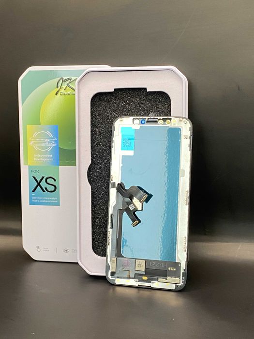 Дисплей за iPhone XS OLED / LCD display